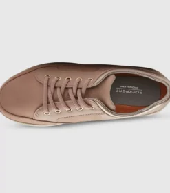 Flash Sale Trustride Prowalker Womens Women Walk