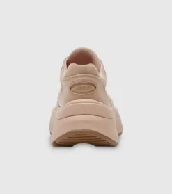 Flash Sale Trustride Prowalker Womens Women Walk