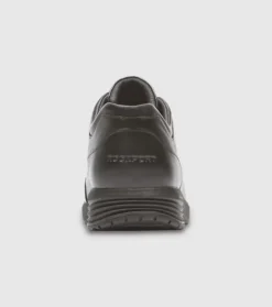 Fashion Trustride Prowalker Womens Women Walk