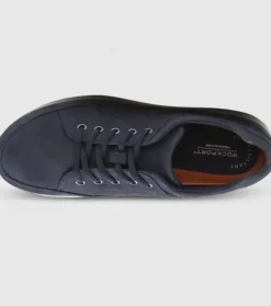Discount Trustride Prowalker Womens Women Walk