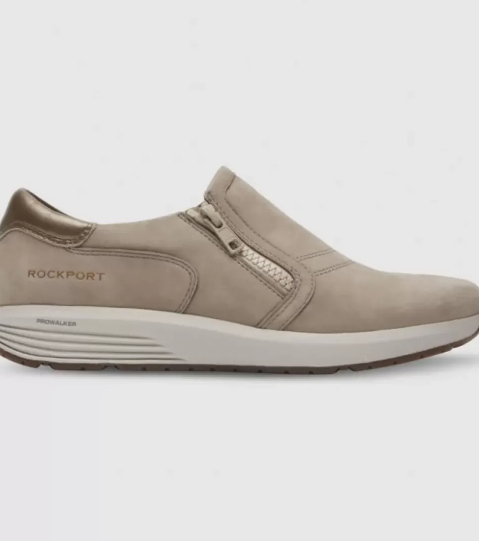 Online Trustride Slipon Womens Women Walk