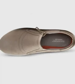 Online Trustride Slipon Womens Women Walk