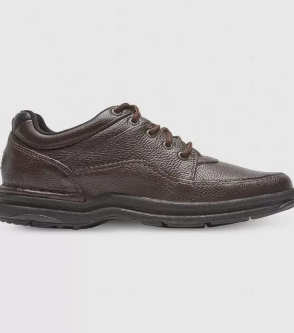 Best World Tour Mens Men Walk