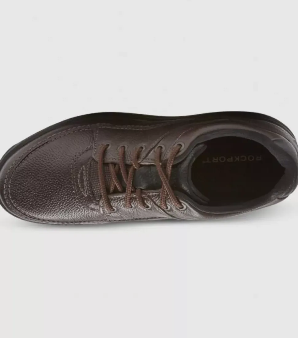 Best World Tour Mens Men Walk