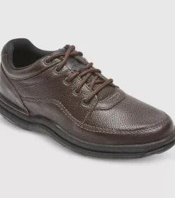 Best World Tour Mens Men Walk