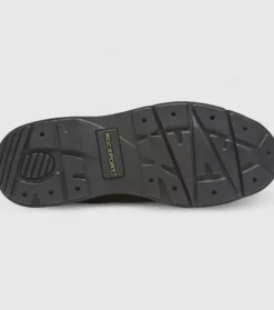 Best World Tour Mens Men Walk