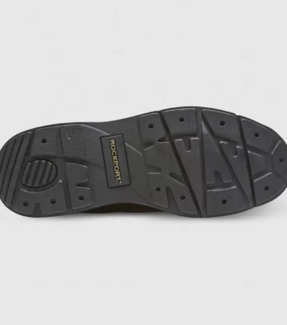 Best World Tour Mens Men Walk