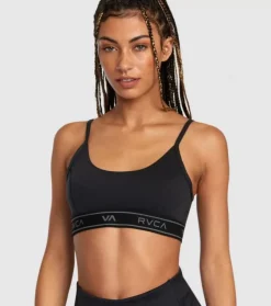 Store Base Bra Womens Women Sports Bras