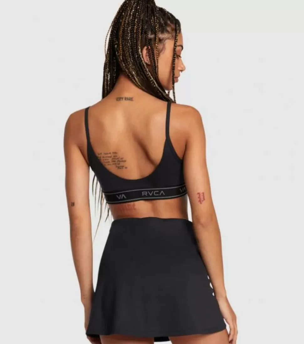 Store Base Bra Womens Women Sports Bras