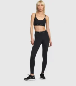 Hot Base Legging Womens Women Tights