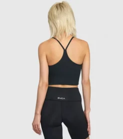 Outlet Base Tank Womens Women Singlets