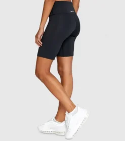 Cheap Va Essential Bike Short Womens Women Shorts