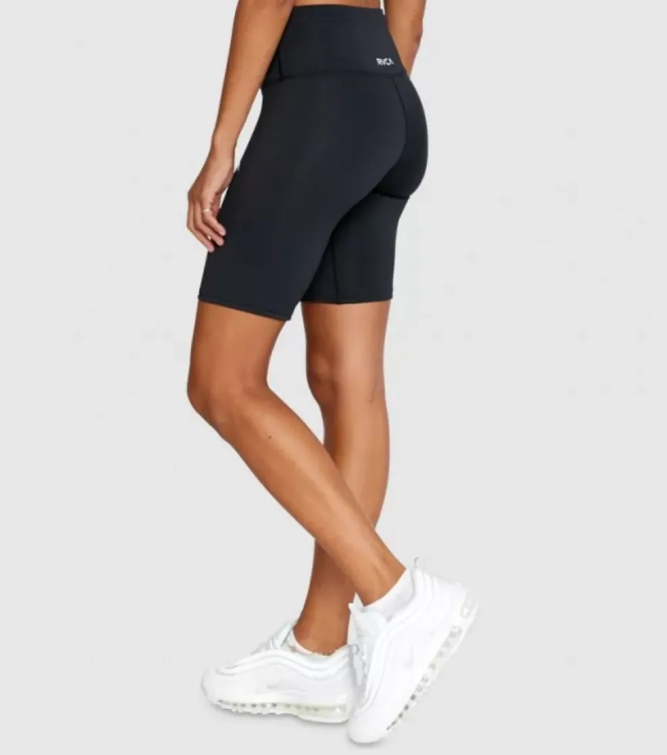 Cheap Va Essential Bike Short Womens Women Shorts