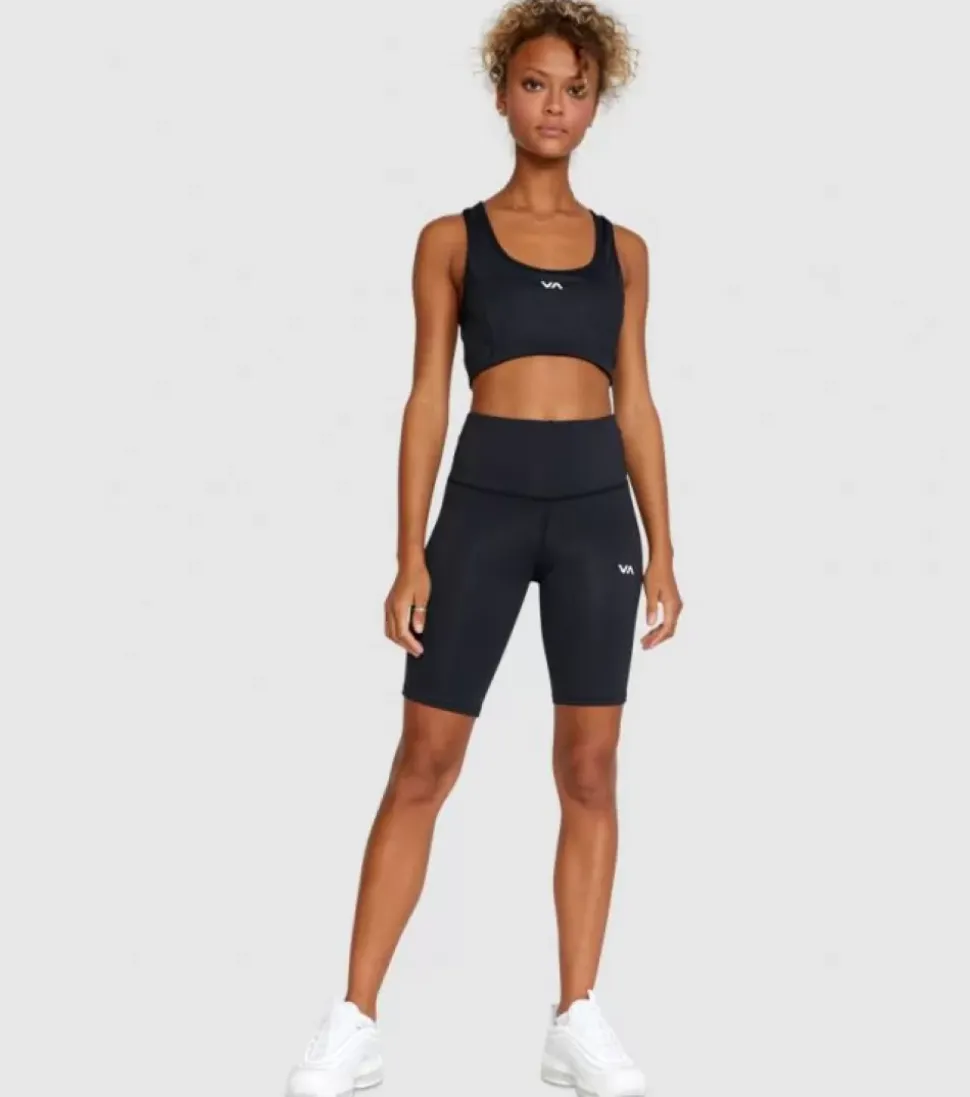 Cheap Va Essential Bike Short Womens Women Shorts