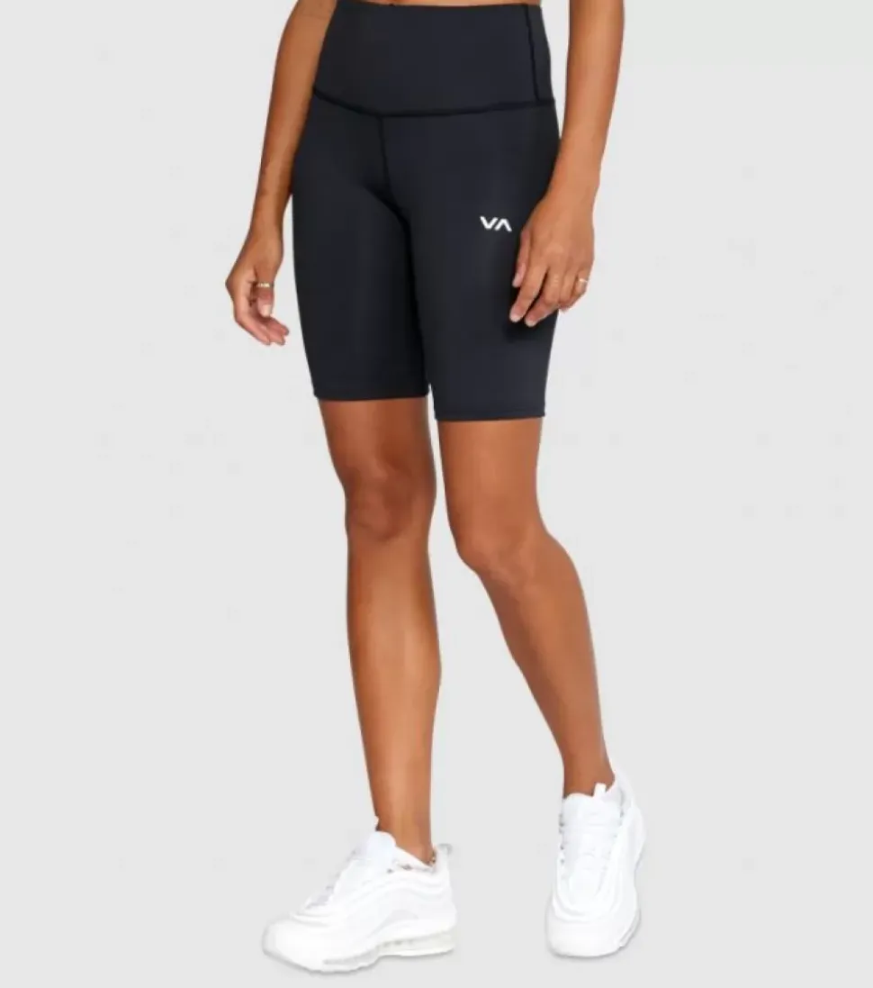 Cheap Va Essential Bike Short Womens Women Shorts