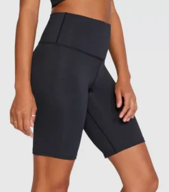 Cheap Va Essential Bike Short Womens Women Shorts