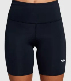 Cheap Va Essential Bike Short Womens Women Shorts
