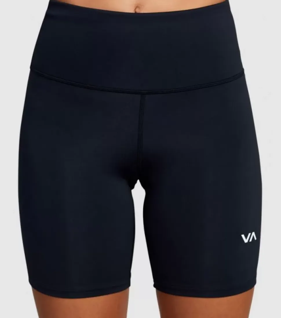 Cheap Va Essential Bike Short Womens Women Shorts