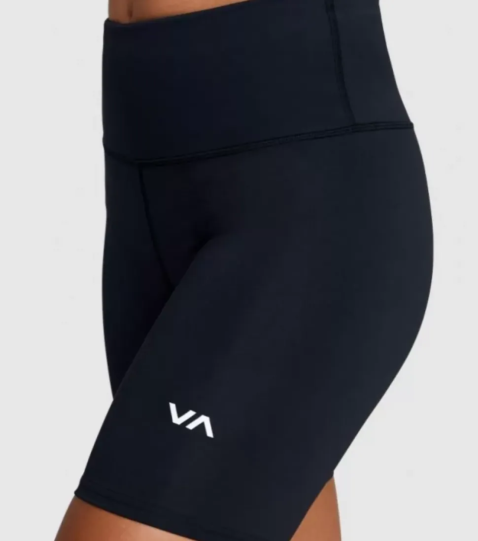 Cheap Va Essential Bike Short Womens Women Shorts