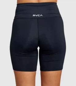 Cheap Va Essential Bike Short Womens Women Shorts