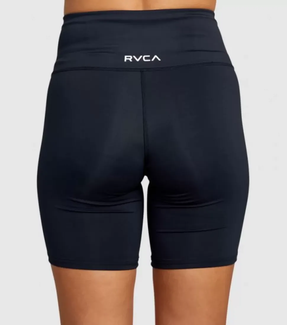 Cheap Va Essential Bike Short Womens Women Shorts