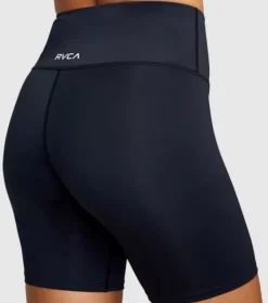 Cheap Va Essential Bike Short Womens Women Shorts