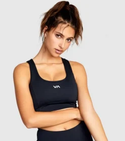 Best Va Essential Bra Womens Women Sports Bras