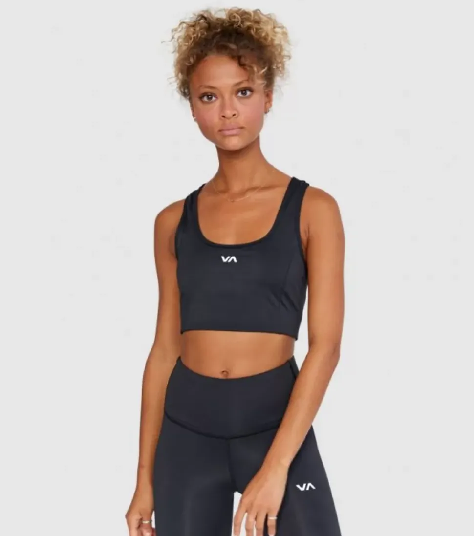Best Va Essential Bra Womens Women Sports Bras