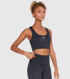 Best Va Essential Bra Womens Women Sports Bras