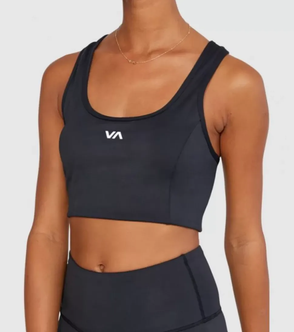 Best Va Essential Bra Womens Women Sports Bras
