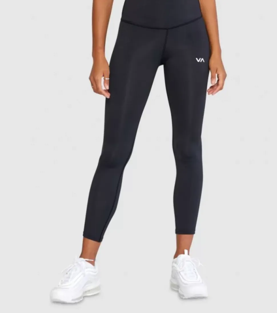 Cheap Va Essential Legging Womens Women Tights