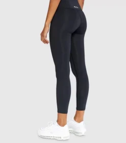 Cheap Va Essential Legging Womens Women Tights