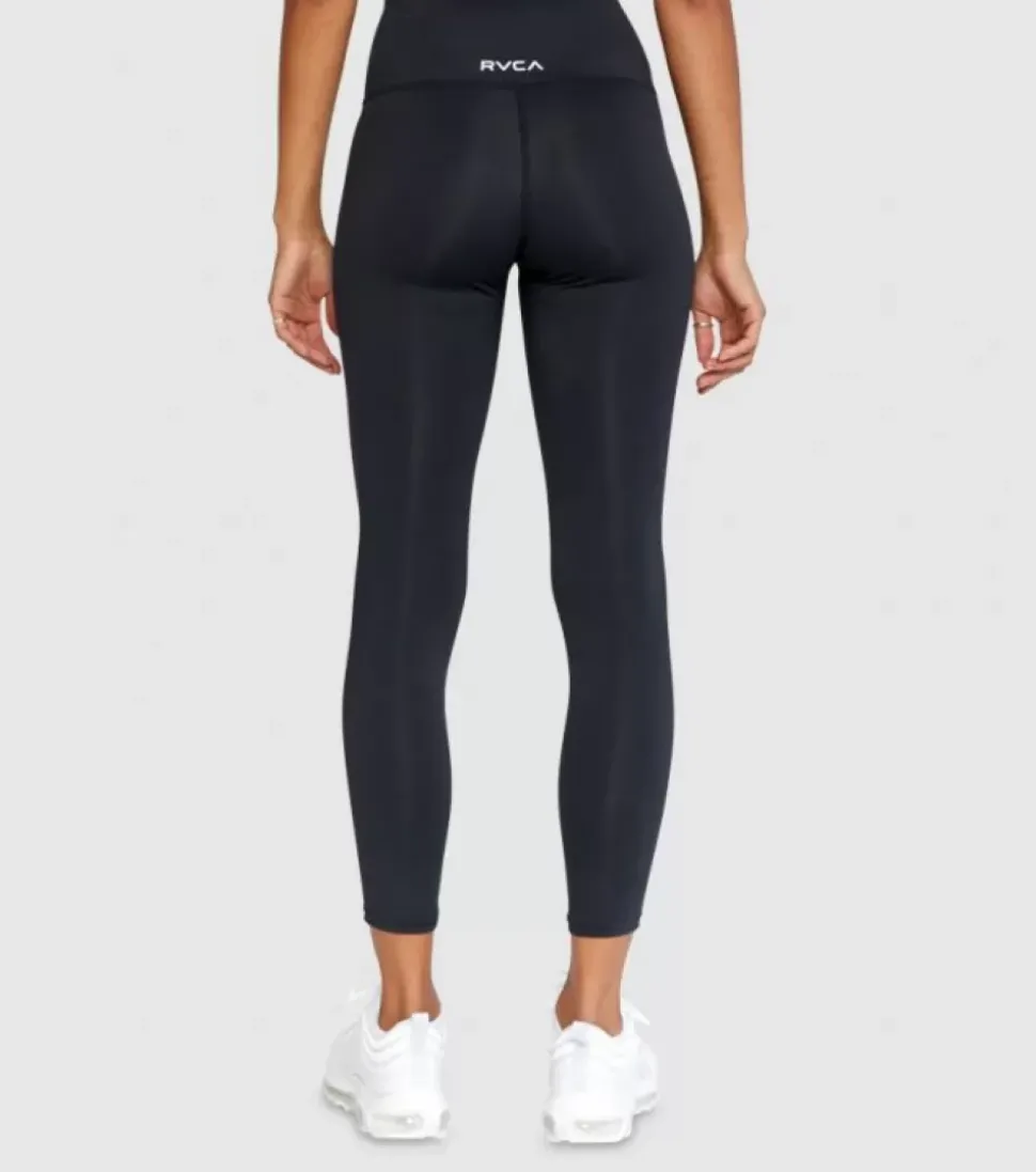 Cheap Va Essential Legging Womens Women Tights