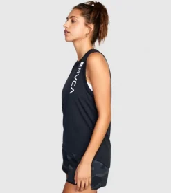 Online Va Muscle Tank Womens Women Singlets