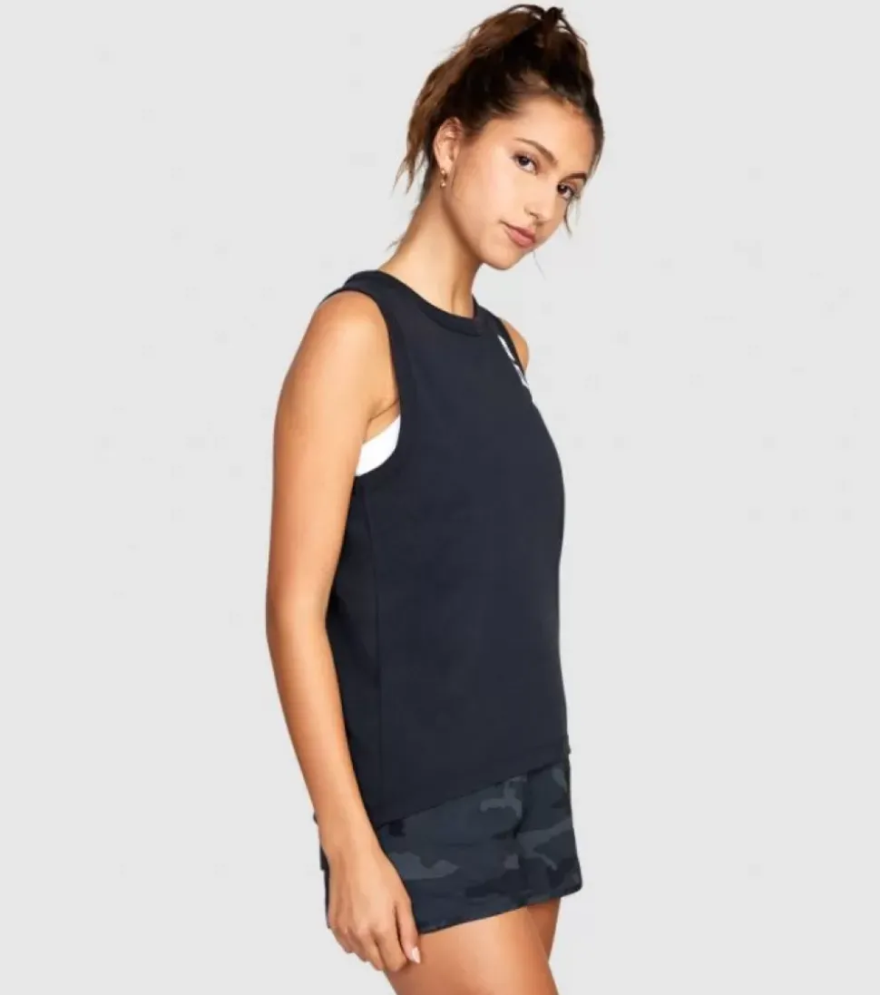 Online Va Muscle Tank Womens Women Singlets