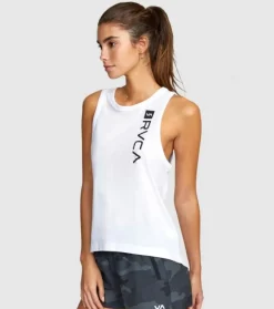 Cheap Va Muscle Tank Womens Women Singlets