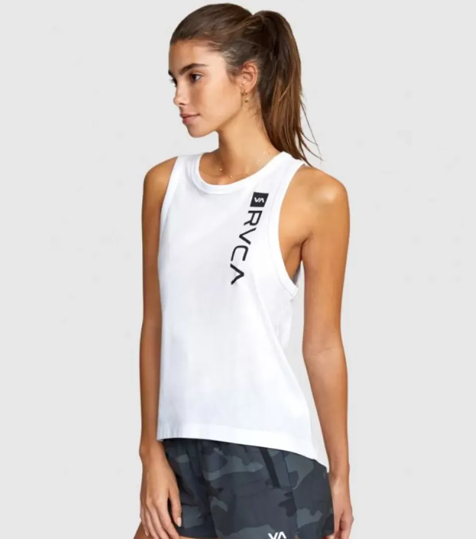 Cheap Va Muscle Tank Womens Women Singlets