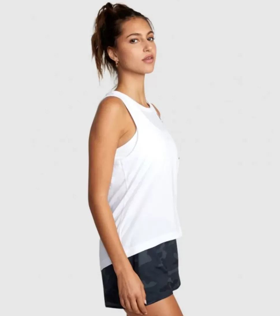 Cheap Va Muscle Tank Womens Women Singlets