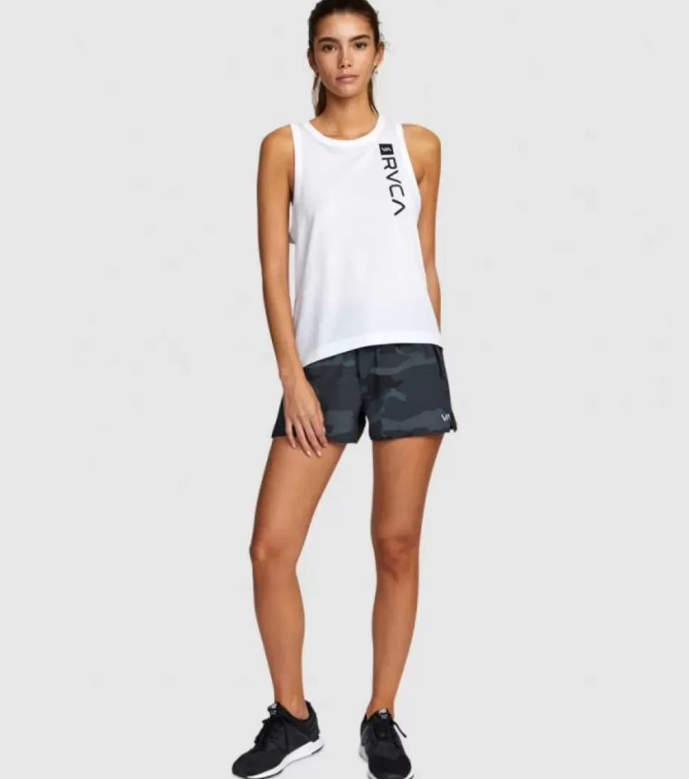 Cheap Va Muscle Tank Womens Women Singlets