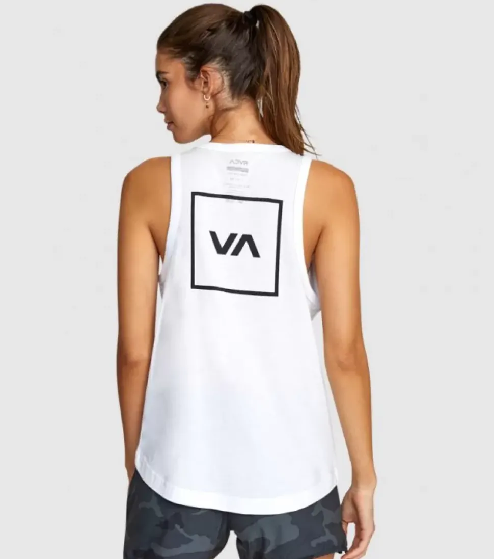 Cheap Va Muscle Tank Womens Women Singlets