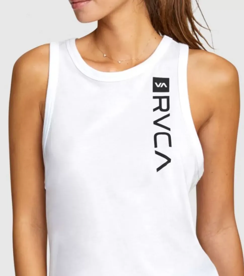 Cheap Va Muscle Tank Womens Women Singlets
