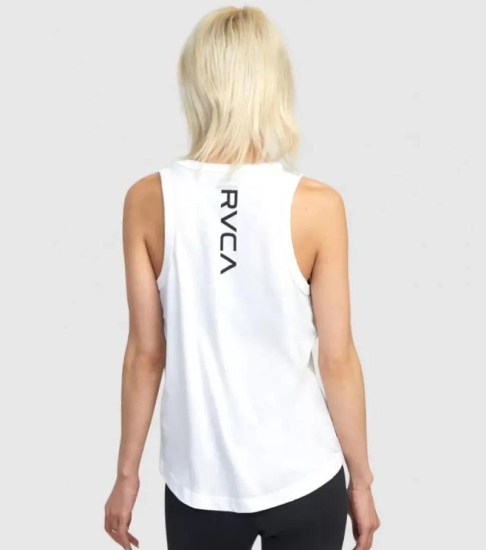 Cheap Va Muscle Tank Womens Women Singlets