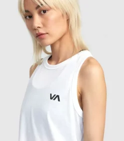 Cheap Va Muscle Tank Womens Women Singlets