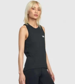 Best Va Muscle Tank Womens Women Singlets