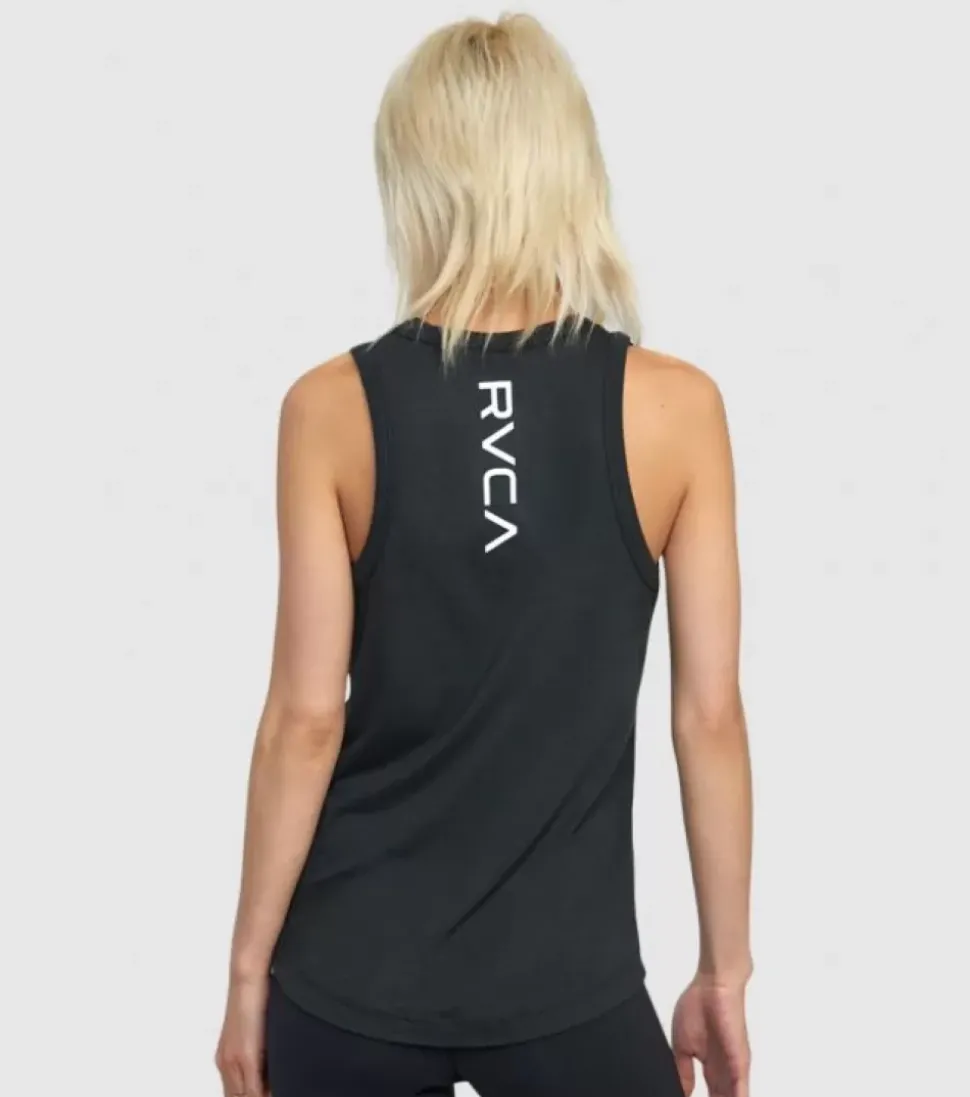 Best Va Muscle Tank Womens Women Singlets