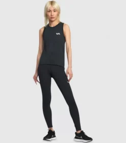 Best Va Muscle Tank Womens Women Singlets