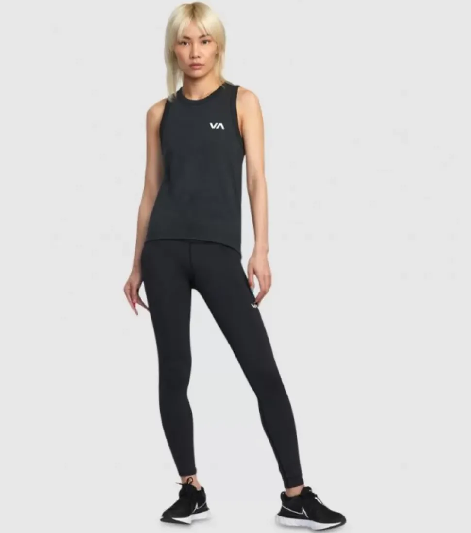 Best Va Muscle Tank Womens Women Singlets