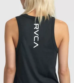 Best Va Muscle Tank Womens Women Singlets