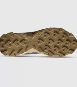 Shop Alphacross 4 Mens Men Trail Run