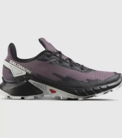 Best Sale Alphacross 4 Womens Women Trail Run